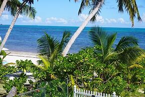 Le Tropique Villa - Adults Only