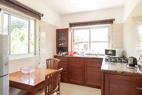 Le Tropique Villa - Adults Only