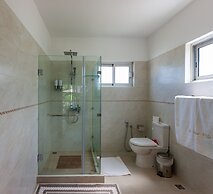 Le Tropique Villa - Adults Only