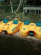 Le Tropique Villa - Adults Only