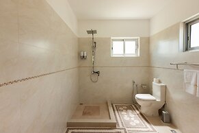 Le Tropique Villa - Adults Only