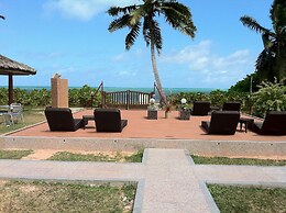 Le Tropique Villa - Adults Only