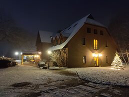 Hotel Stettiner Hof