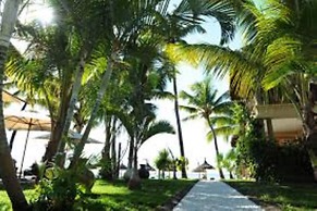 Constance Sakoa Boutik