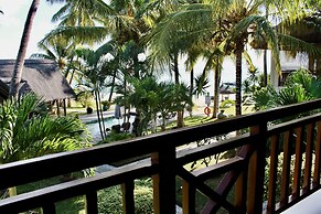 Constance Sakoa Boutik