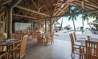 Constance Sakoa Boutik