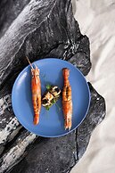 Constance Sakoa Boutik