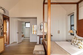 Constance Sakoa Boutik