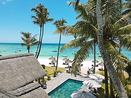 Constance Sakoa Boutik