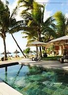 Constance Sakoa Boutik