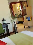 Constance Sakoa Boutik