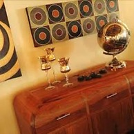 Constance Sakoa Boutik