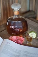 Constance Sakoa Boutik