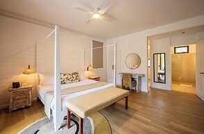 Constance Sakoa Boutik