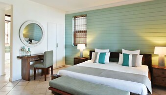 Constance Sakoa Boutik