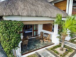 Constance Sakoa Boutik