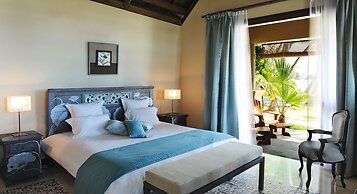 Constance Sakoa Boutik