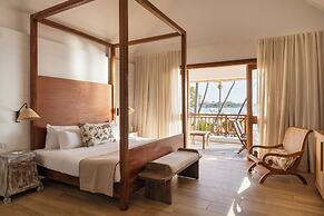 Constance Sakoa Boutik