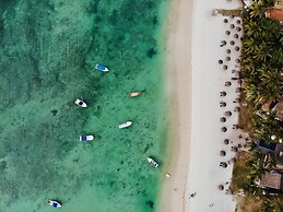 Constance Sakoa Boutik