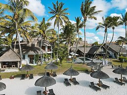 Constance Sakoa Boutik