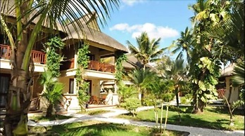 Constance Sakoa Boutik