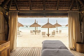 Constance Sakoa Boutik