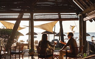 Constance Sakoa Boutik