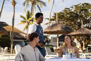 Constance Sakoa Boutik