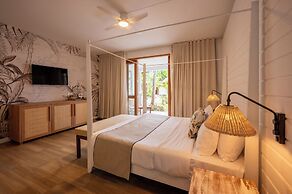 Constance Sakoa Boutik