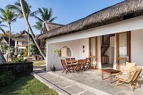 Constance Sakoa Boutik