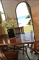 Constance Sakoa Boutik