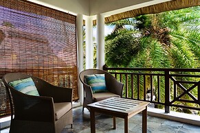 Constance Sakoa Boutik