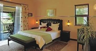 Constance Sakoa Boutik