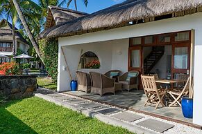 Constance Sakoa Boutik