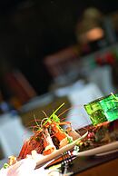 Constance Sakoa Boutik