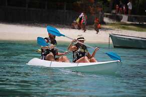 Constance Sakoa Boutik