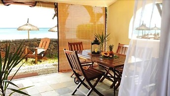 Constance Sakoa Boutik