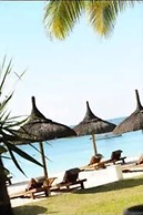 Constance Sakoa Boutik