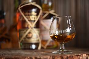 Constance Sakoa Boutik