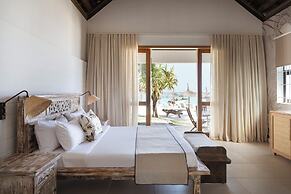 Constance Sakoa Boutik