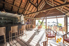 Constance Sakoa Boutik