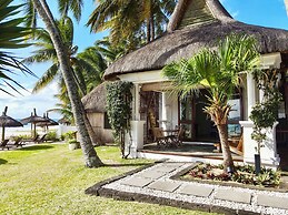 Constance Sakoa Boutik