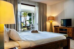 Constance Sakoa Boutik