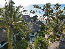 Constance Sakoa Boutik