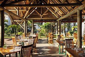 Constance Sakoa Boutik