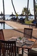 Constance Sakoa Boutik