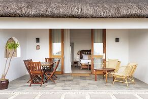 Constance Sakoa Boutik