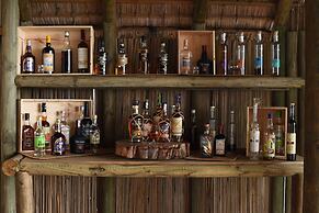 Constance Sakoa Boutik