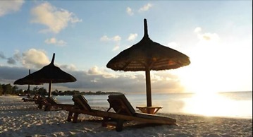 Constance Sakoa Boutik