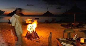 Constance Sakoa Boutik